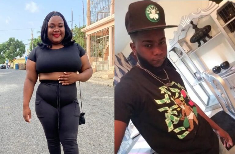 Una mujer muerta y su hija resulta herida en ataque con arma blanca en Monte Plata