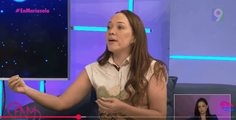 Participación Ciudadana exige auditoría urgente al gasto publicitario gubernamental en 2024