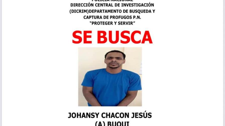 whatsapp-image-2025-07-02-at-60735-pm-b8300979-focus-0.08-0.25-896-504