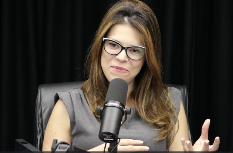 En CMI Alimentos promueven la circularidad porque todo tiene “una segunda vida”