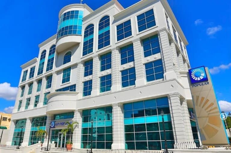 AFP Popular anuncia cambios organizacionales