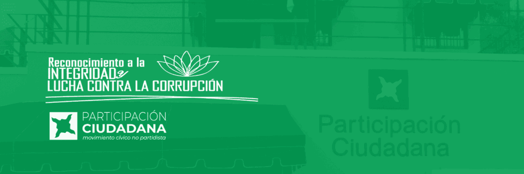 Copia-de-REEL-RECONOCIMIENTO-2025 (1) (1)
