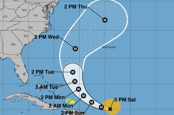Hurricane-Erin-weakens-to-Category-4-strength-threatens-Puerto-Rico