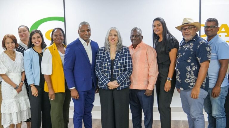 Infotep impulsa turismo y desarrollo sostenible en Pedernales con jornada de actualización empresarial