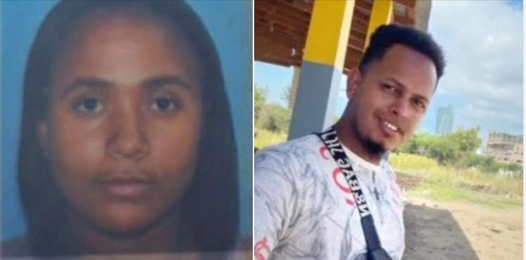 Imagen de WhatsApp 2025-08-03 a las 23.06.11_1352aa6e