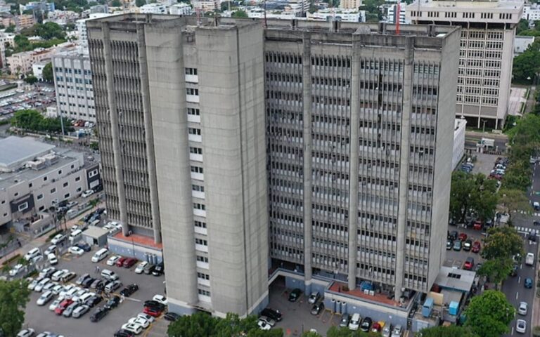 El Ministerio de Interior y Policía emite Resolución MIP-RR-0005-2025