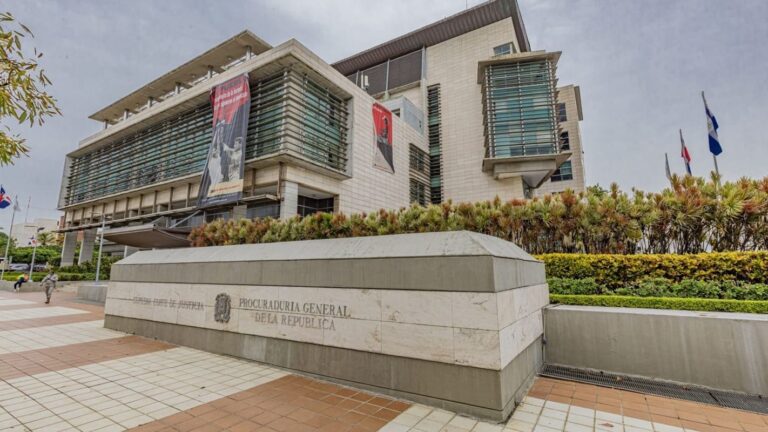 Diez años de prisión para hombre que cometió tentativa de homicidio en Monte Plata