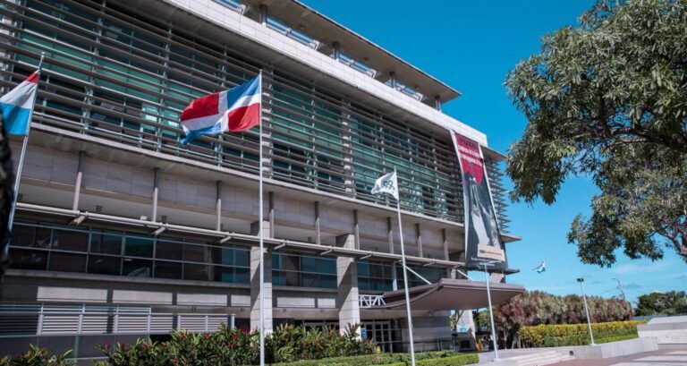 Ministerio Público solicita prisión preventiva contra otro dominicano arrestado en la Operación Discovery 3.0