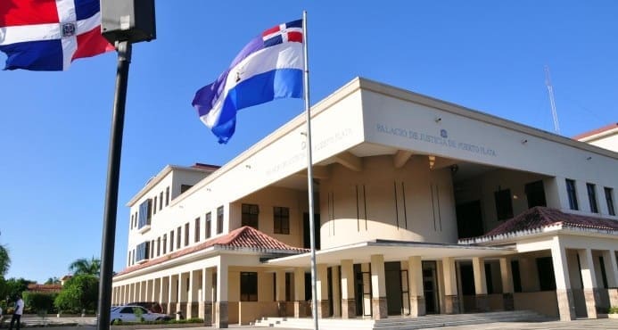 PALACIO-DE-JUSTICIA-DE-PUERTO-PLATA (1) (1)