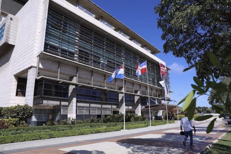 El Ministerio Público de República Dominicana pone en marcha la Operación Discovery 3.0