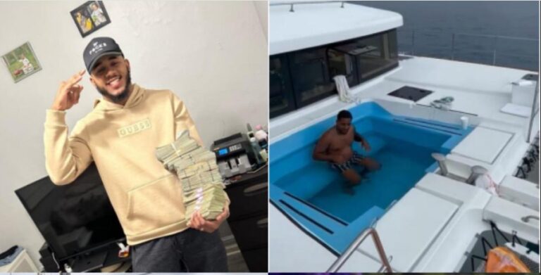 Extraditarán a cuatro dominicanos acusados de estafar ancianos en EEUU