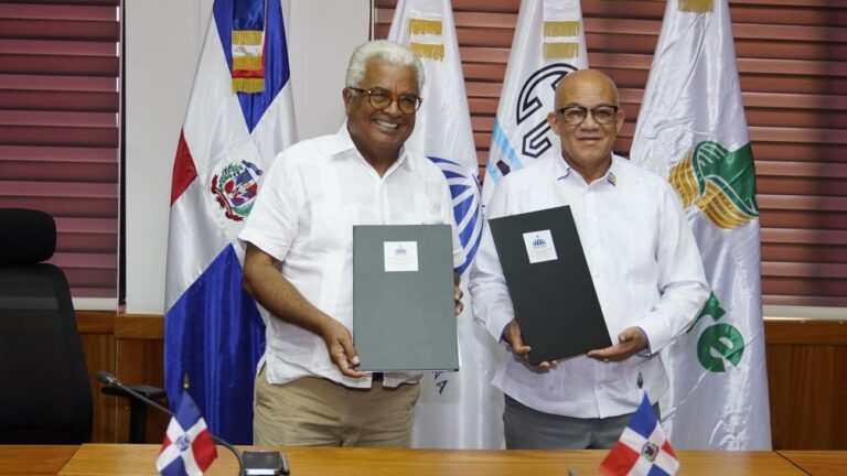 CEA garantizará azúcar a bajo costo para programas del Inespre 