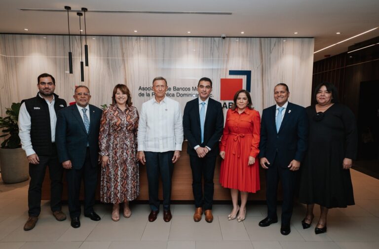 República Dominicana tiene amplias oportunidades de potenciar el impacto de las remesas en su economía