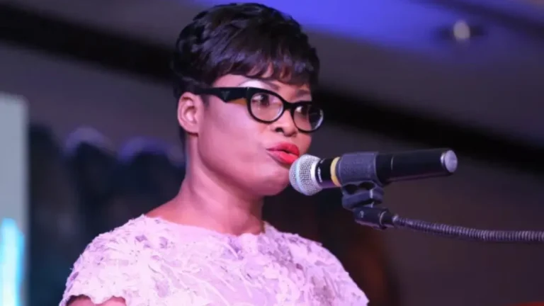 Autoridades dominicanas detienen a una empresaria haitiana señalada de actos ilícitos