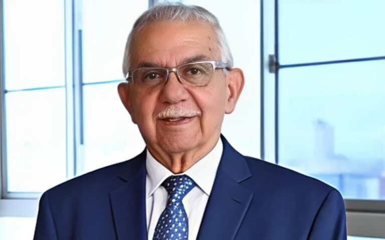 El periódico HOY bajo el título “Envejecimiento de la población RD afectará la Seguridad Social” el acucioso periodista Odalís Mejía presenta una síntesis de un informe de la Oficina Nacional de Estadística (ONE) sobre la tendencia demográfica, cuyo contenido estamos obligados a analizar y tomar en cuenta en nuestra formulación de las políticas públicas para el resto del presente siglo.