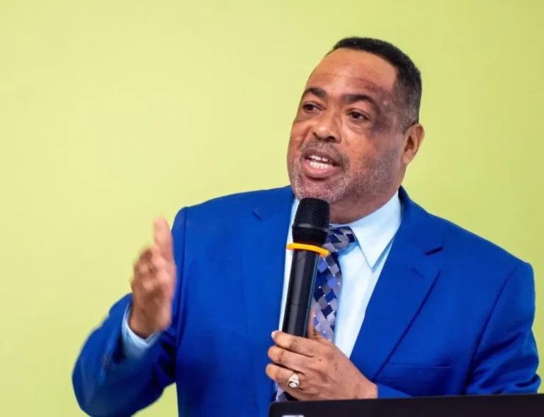 Comisión Electoral CDP solicita anular candidatura de Beato por irregularidades