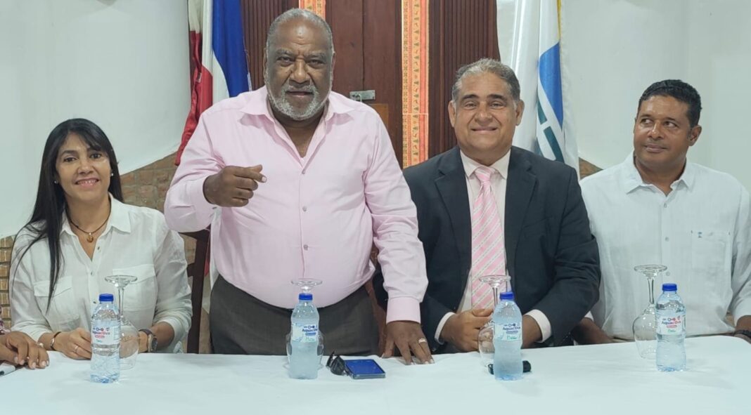 fe8e2c60-da82-43f9-b294-c26fca529f68 (1)