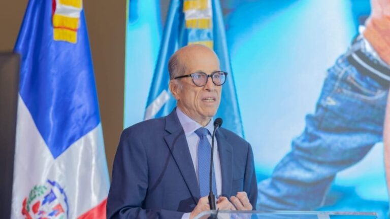 República Dominicana integra enfoque sobre mercado de carbono en su política climática