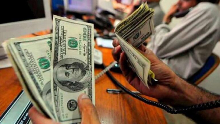 República Dominicana recibió remesas por 6,874.5 millones de dólares entre enero y julio