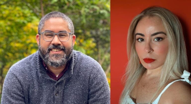 Conferencistas internacionales abordarán el papel de la creatividad como motor de desarrollo económico y social de Latam y el Caribe