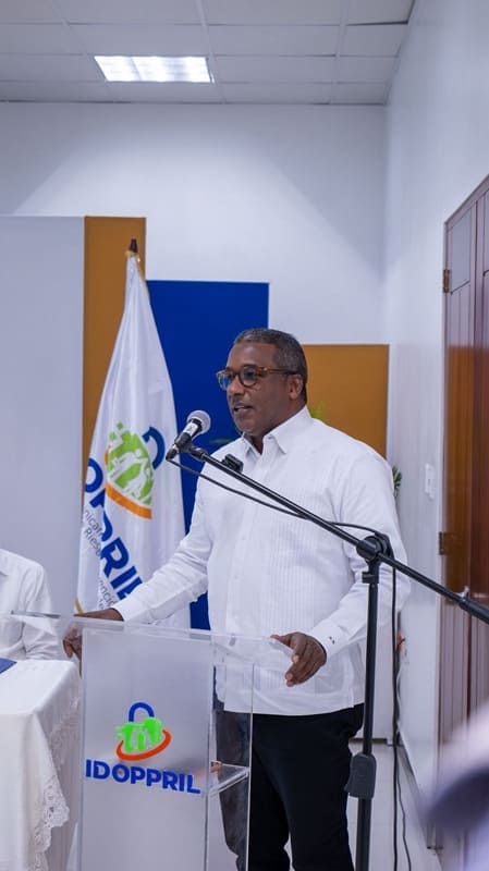 IDOPPRIL y UCATECI presentan Diplomado en Prevención de Riesgos Laborales