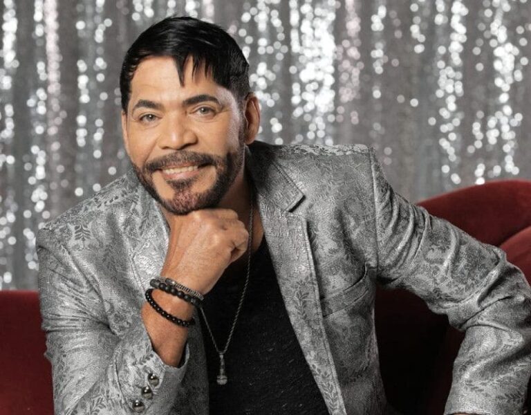 Willy González, Asdrúbal y Davicito Kada se presentarán el 4 de octubre en el Festival de Salsa Latina de la discoteca Euphoria