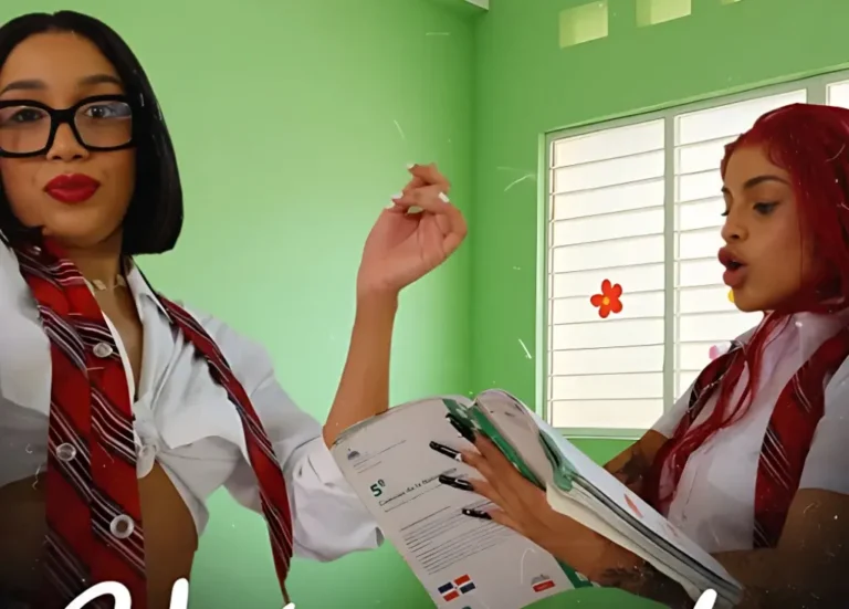 MINERD aplica sanciones por uso inapropiado de instalaciones escolares