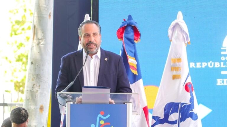 Inefi inicia los XI Juegos Escolares Deportivos Nacionales con judo, fútbol, balonmano y voleibol