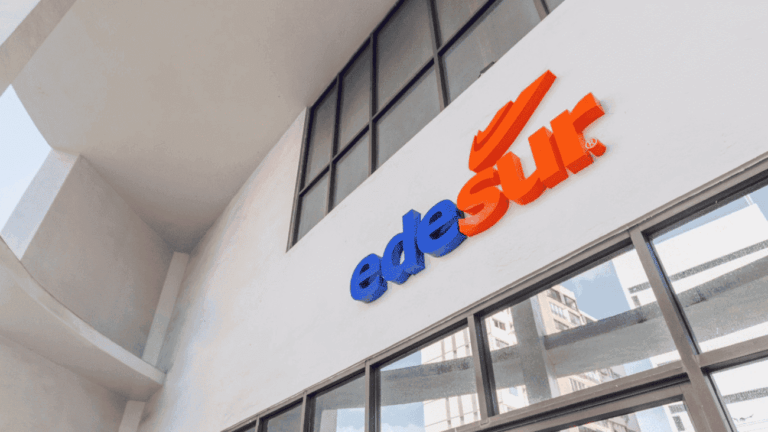 Edesur abre nueva oficina comercial en Azua