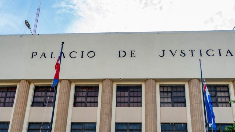 Prisión para hombre que roció ácido corrosivo a su expareja en Cristo Rey