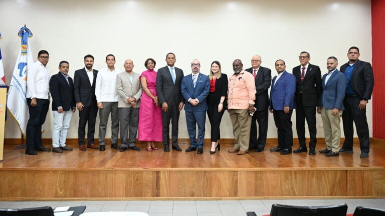 Superintendencia de Seguros amplía diálogo para revisar límites de responsabilidad civil en vehículos de motor