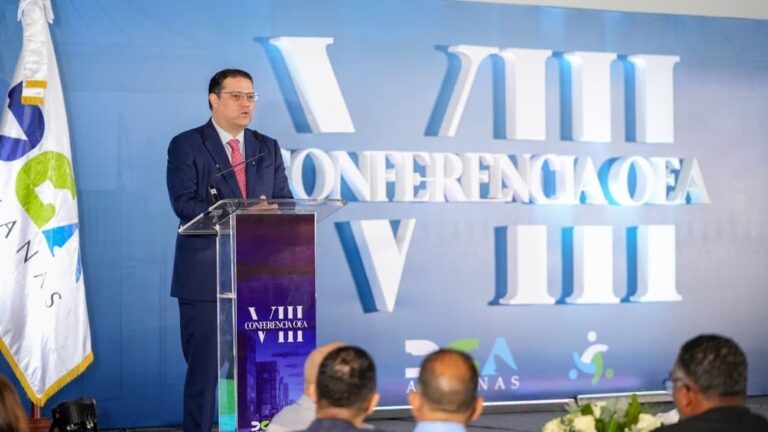 DGA continúa impulsando el comercio nacional y con nuevos Operadores Económicos Autorizados