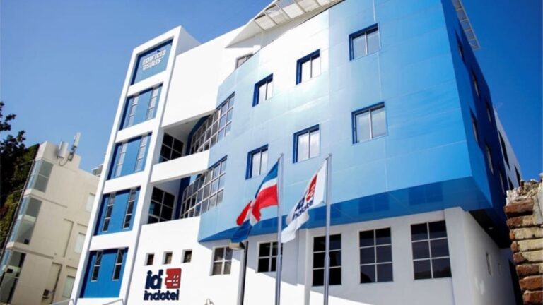 Sistema Nacional de Alertas contará con apoyo satelital para llegar a zonas remotas