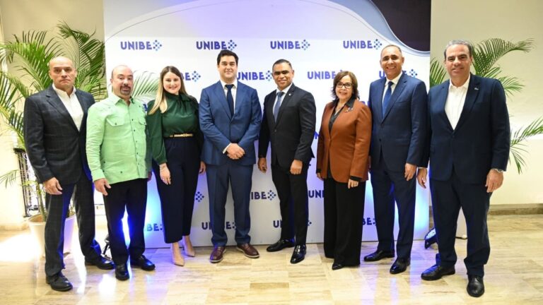 Superintendencia de Seguros promueve diálogo sobre cobertura catastrófica en el país