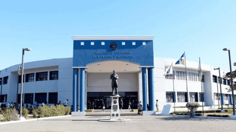 DGM advierte que continuará los operativos de interdicción en todo el país por ser un tema de interés para la seguridad de la nación y todos los dominicanos