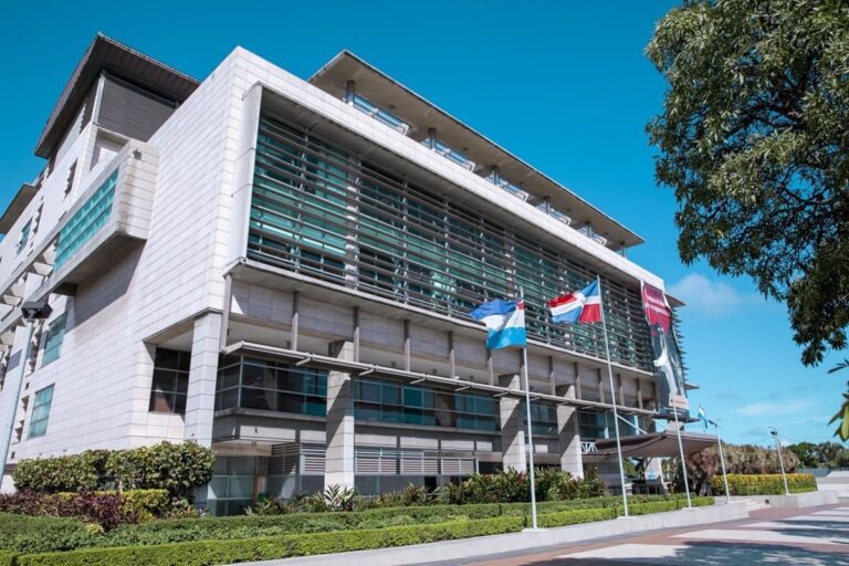 Ministerio Público puso en marcha la Operación Domo contra la piratería