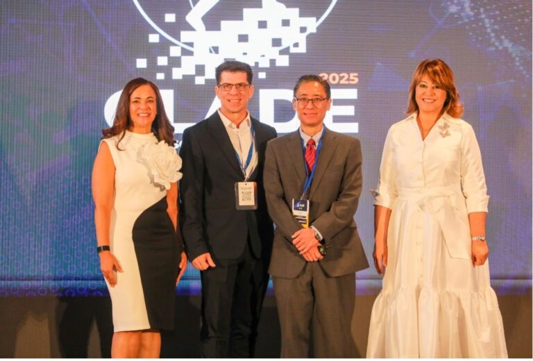 Experto recomienda poner la salud mental en el centro de las estrategias de talento humano