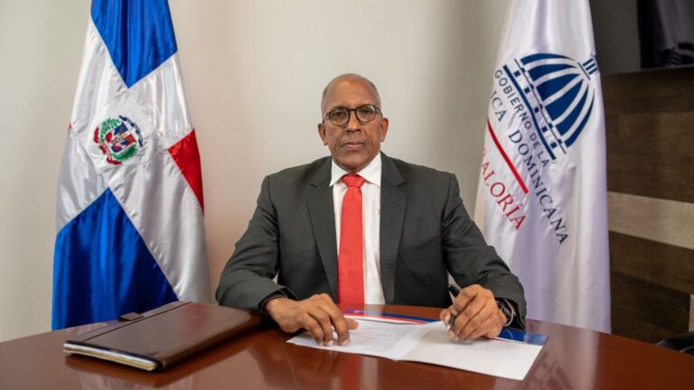 Contraloría expande accionar en mayor cantidad de instituciones estatales