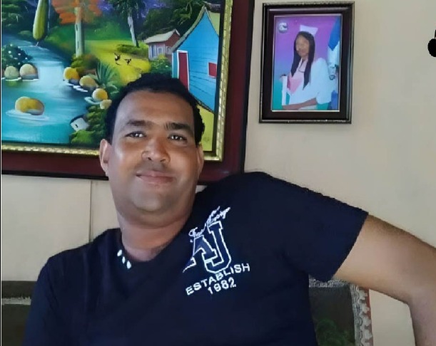 Matan comerciante dentro de su residencia durante atraco en Santo Domingo Norte