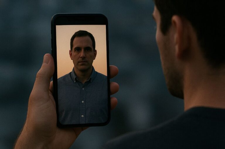 ABA destaca importancia de reforzar la cultura de prevención ante amenazas de ciberseguridad impulsadas por la inteligencia artificial