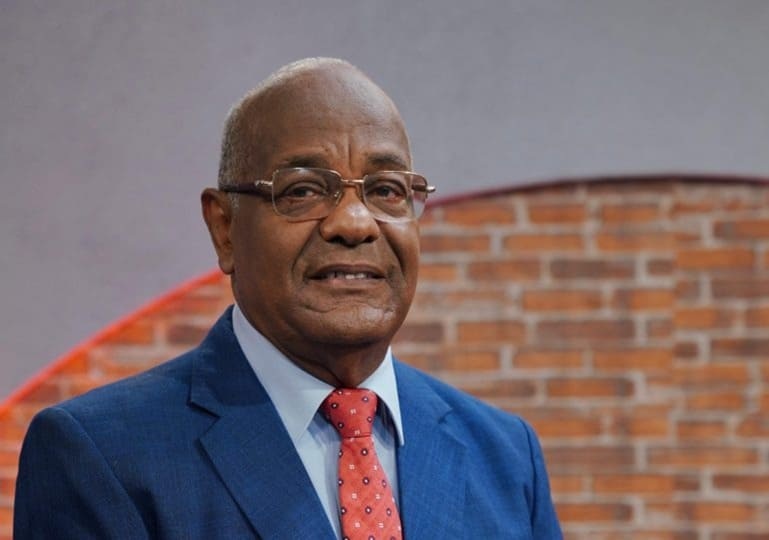 Sociología económica, sociología de la violencia e inmersión social