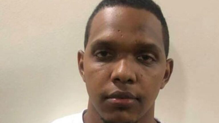 Tiroteo en Herrera deja tres muertos; entre ellos un condenado a 10 años por atentado a David Ortiz