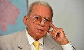 La Asociación de Escritores y Periodistas Dominicanos (ASEPED) participa en la Feria Internacional de Libros