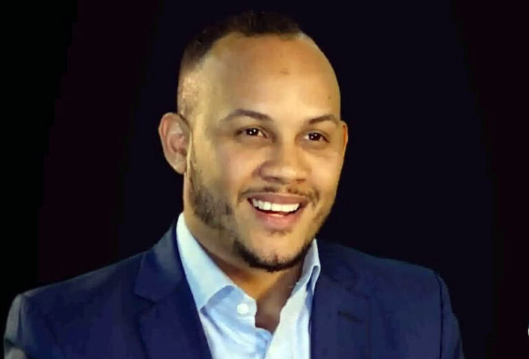 Jairo González es condenado a 8 años de prisión como cabecilla de red que estafó a más de 400 personas