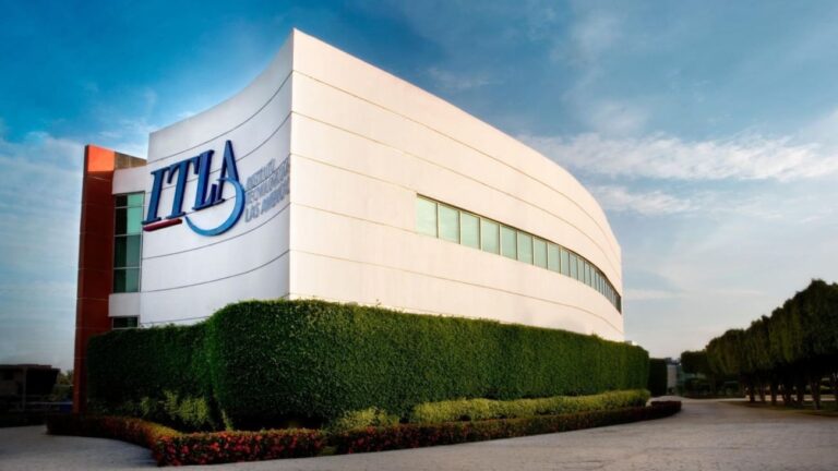 ITLA Security Fest 2025 invita a “Un viaje seguro al ciberespacio” del 1 al 3 de octubre