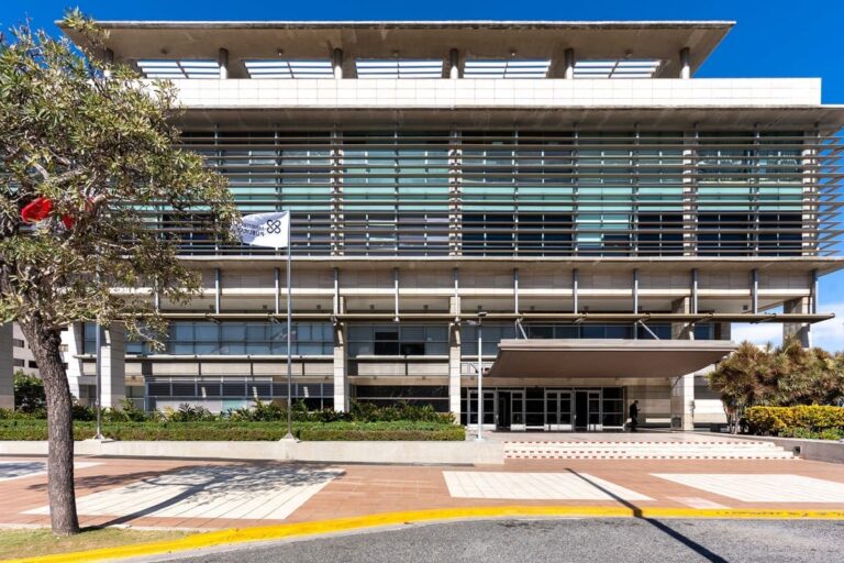 Ministerio Público solicita prisión preventiva contra hombre imputado del asesinato de su pareja en San Cristóbal