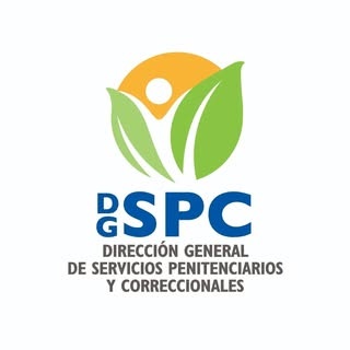 295586548_576845370615156_6481624100394248573_n