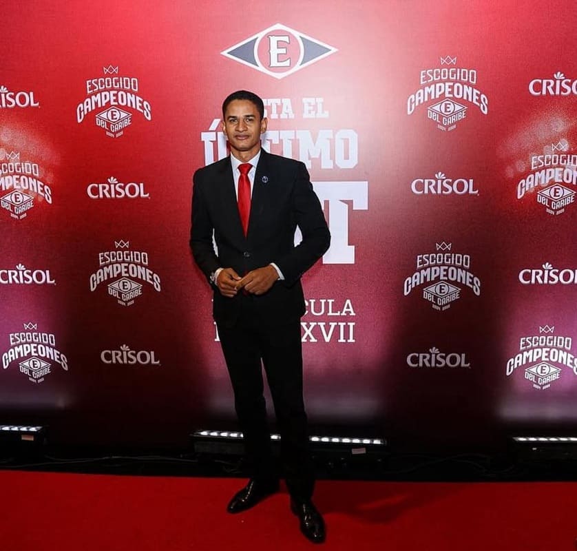 3a7c426a-2af4-45da-b1b2-fc0a77c48ed8 (1) (1)