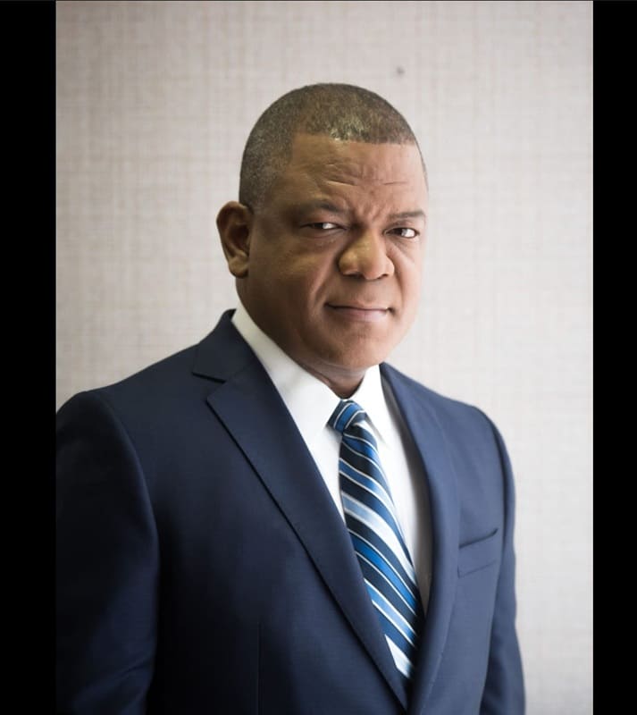 Julio Martínez Pozo será el presidente de la VII versión del torneo superior de SDO Julio Martínez Pozo será el presidente de la VII versión del torneo superior de SDO