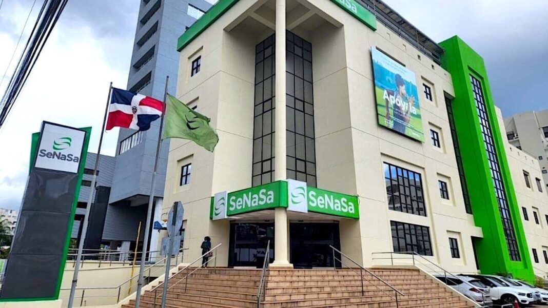 SeNaSa y el INCART se comprometen a fortalecer servicios oncológicos SeNaSa y el INCART se comprometen a fortalecer servicios oncológicos